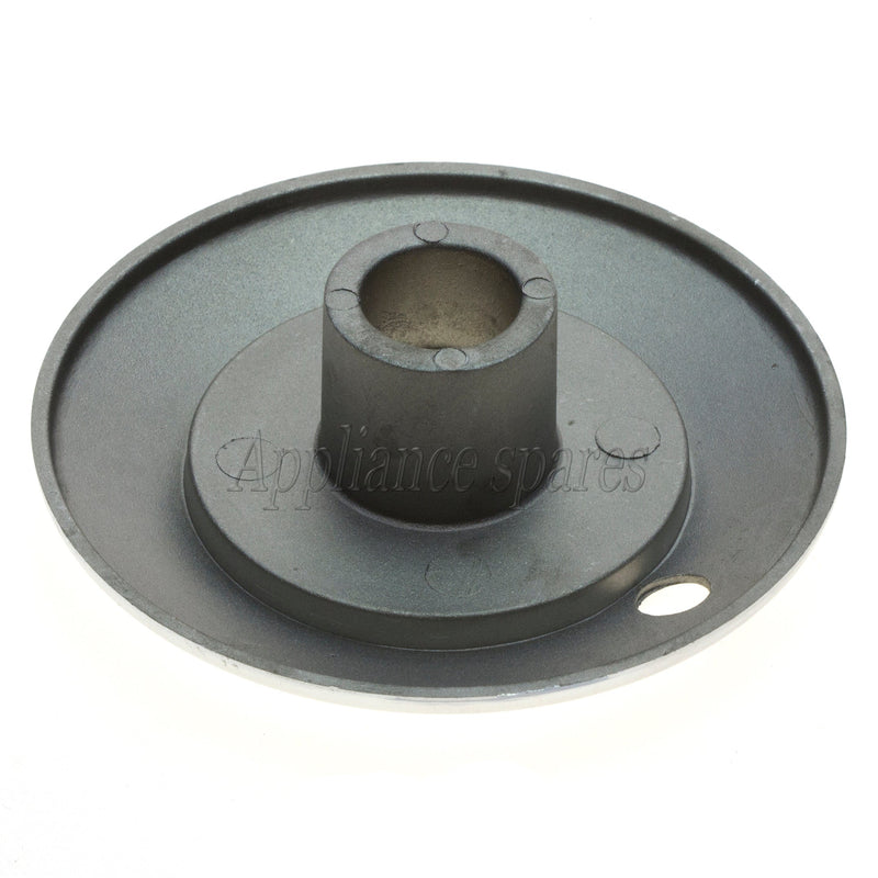 Kelvinator Full Gas Stove 100mm Burner Cap (No.60)-2