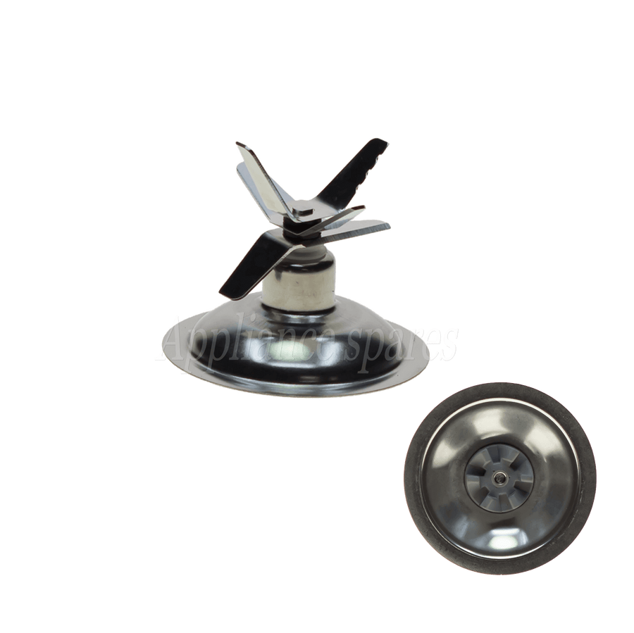 Russell Hobbs Blender Blade & Cone Assembly