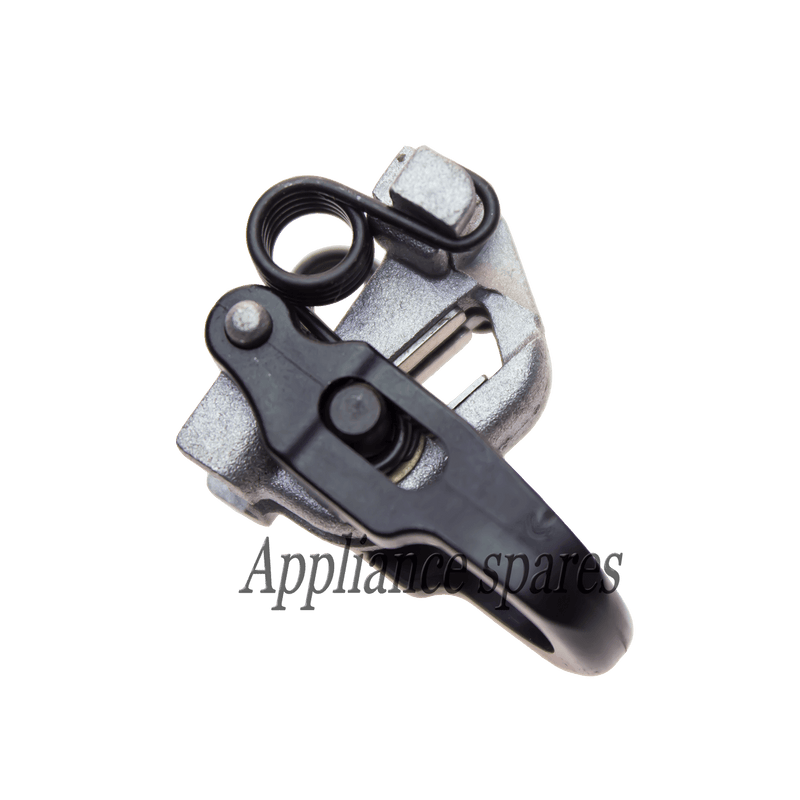 Black & Decker Jigsaw Blade Clamp-2