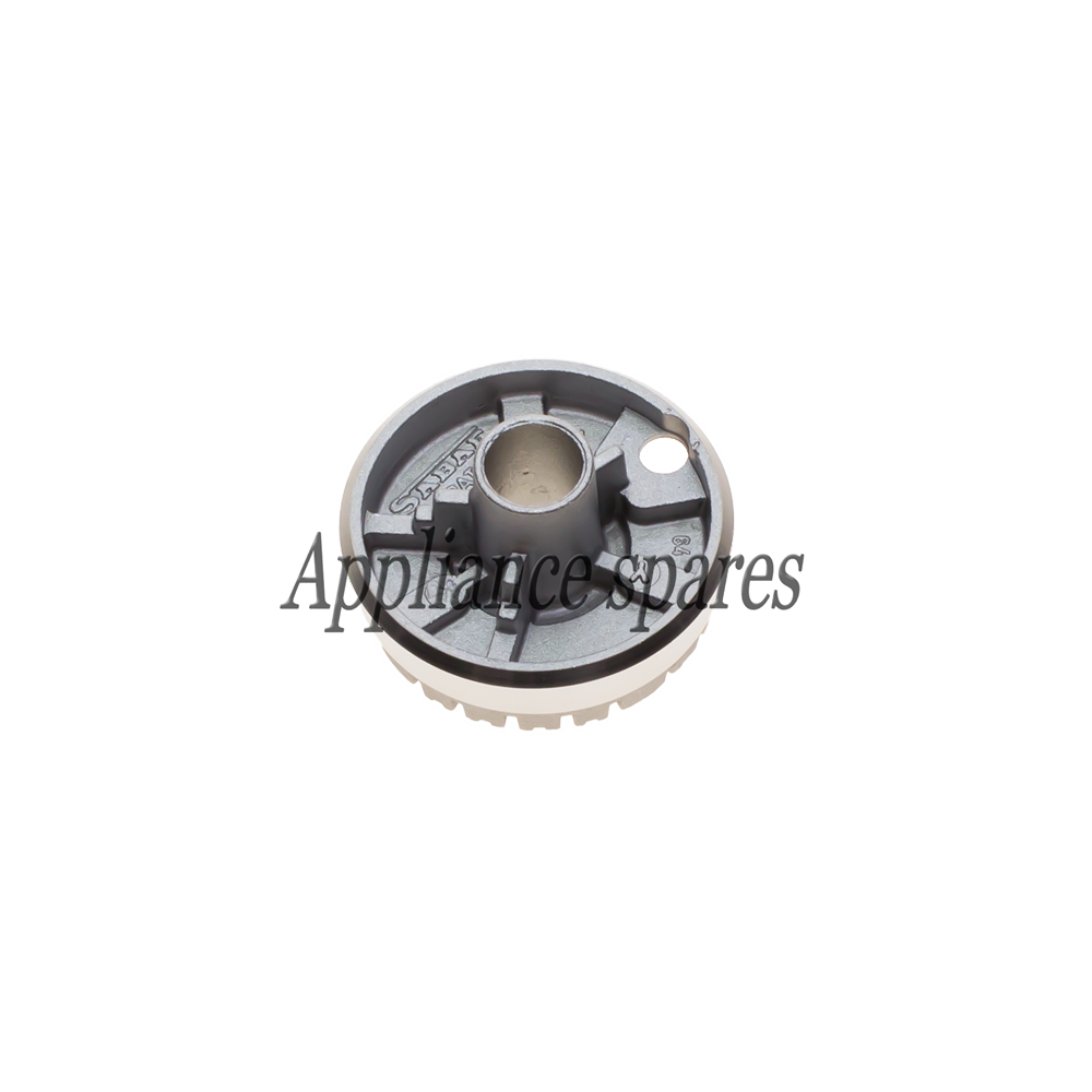 Bosch Gas Stove 45mm Flame Spreader-2