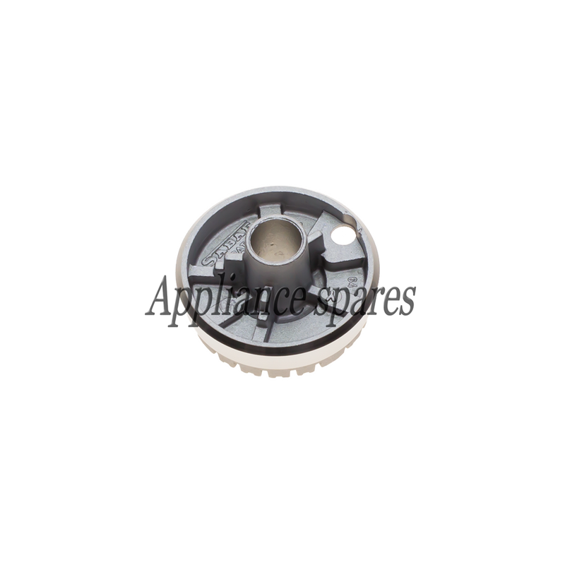 Bosch Gas Stove 45mm Flame Spreader-2