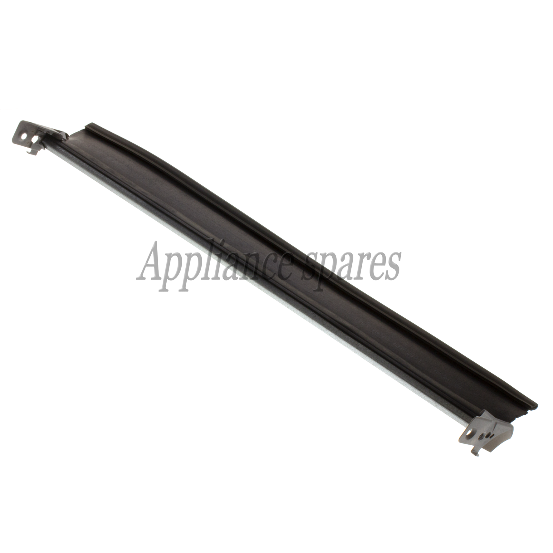 Bosch Dishwasher Bottom Door Gasket-1