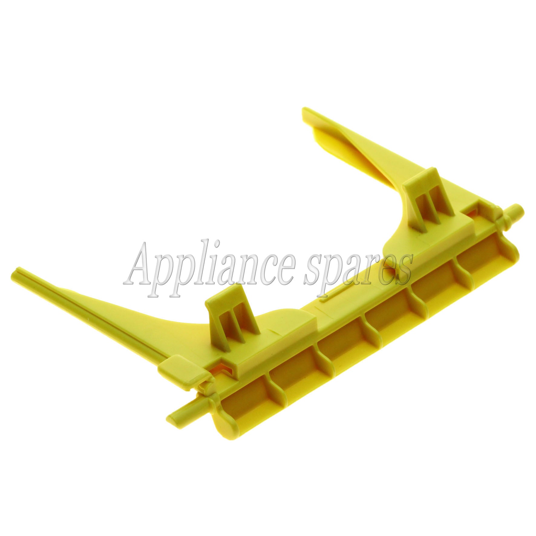 Samsung Vacuum Cleaner Bag Holder-2