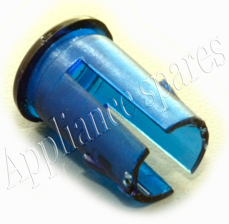 Kelvinator Pilot Light Blue Cover-2