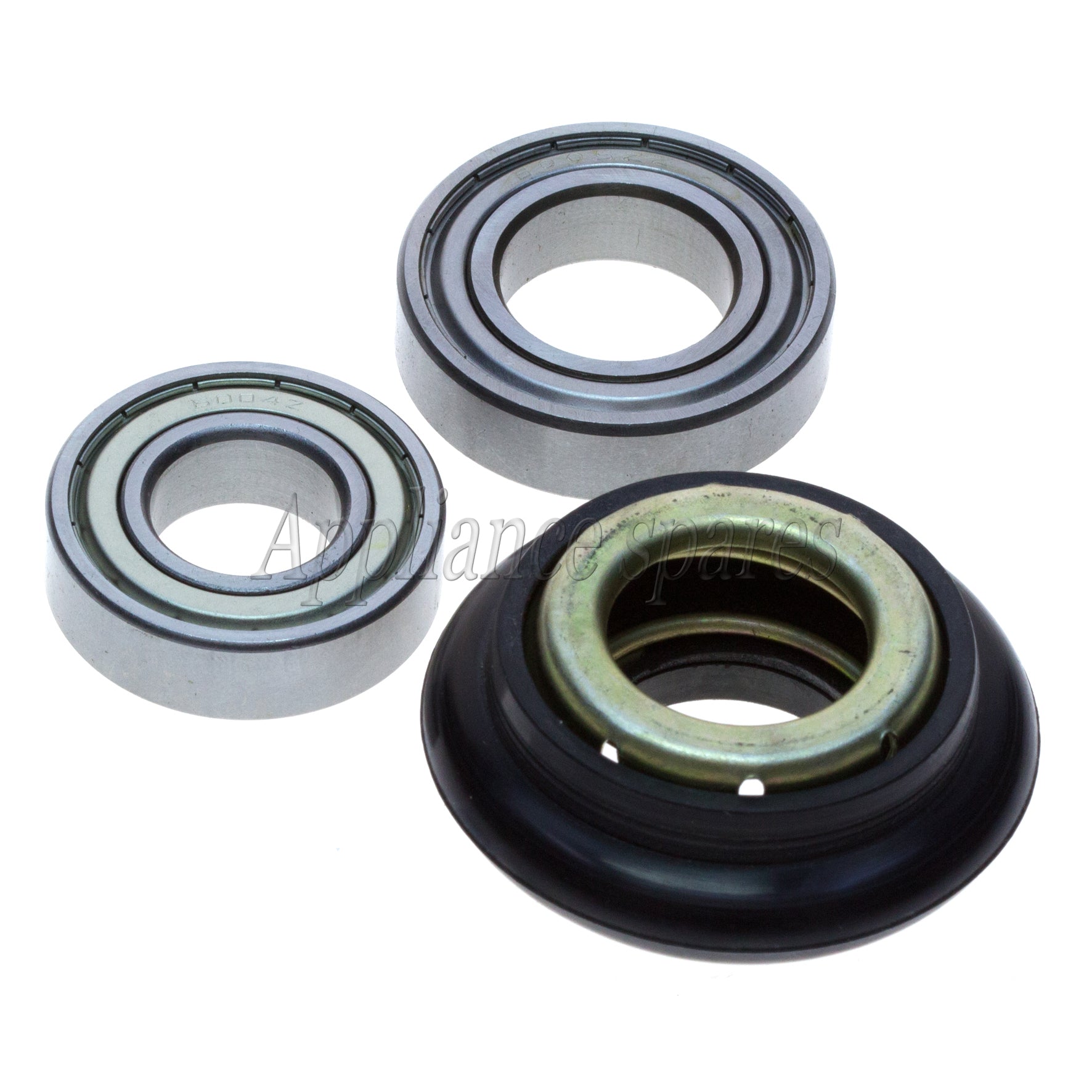 Hoover Washing Machine Bearing Kit