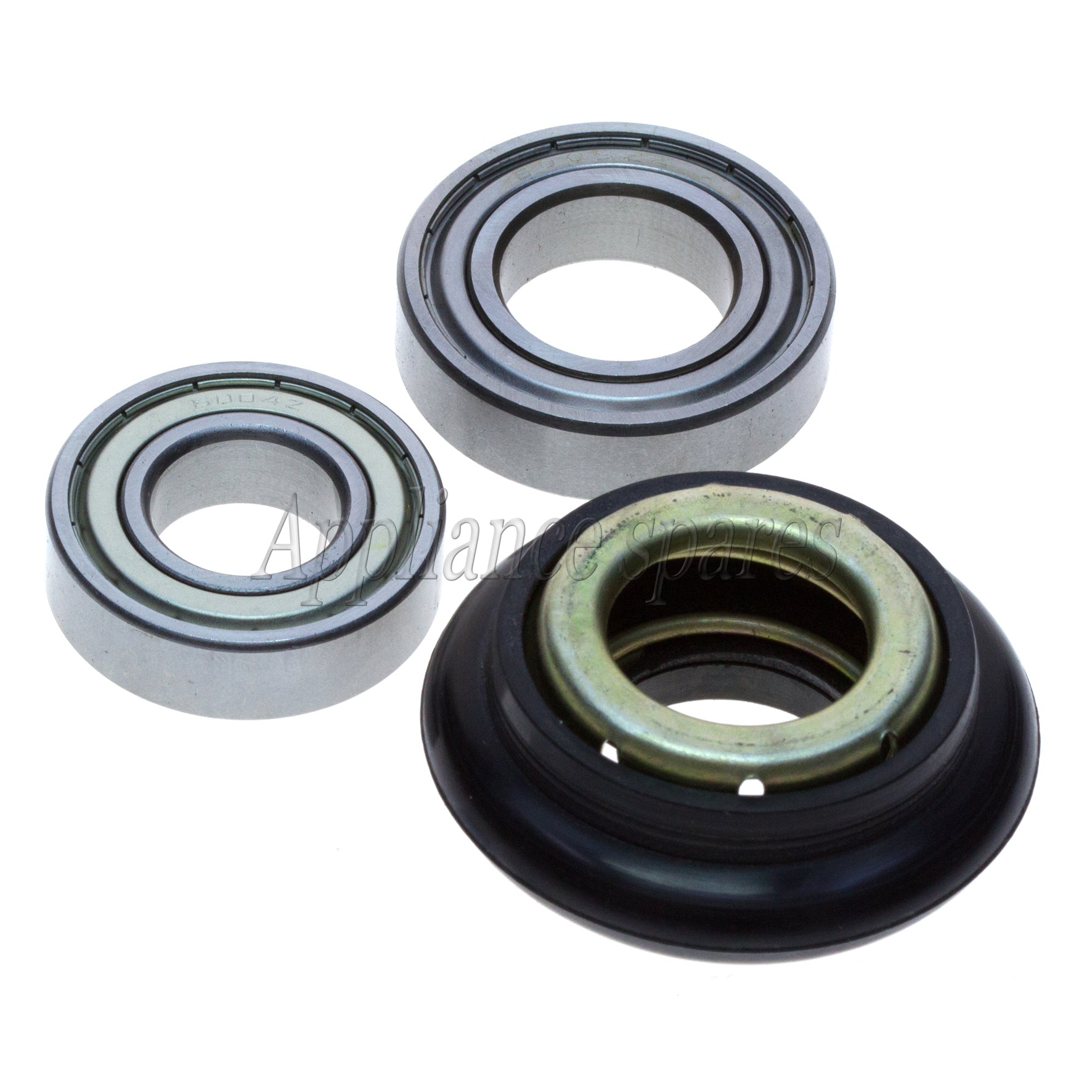 Hoover Washing Machine Bearing Kit-2