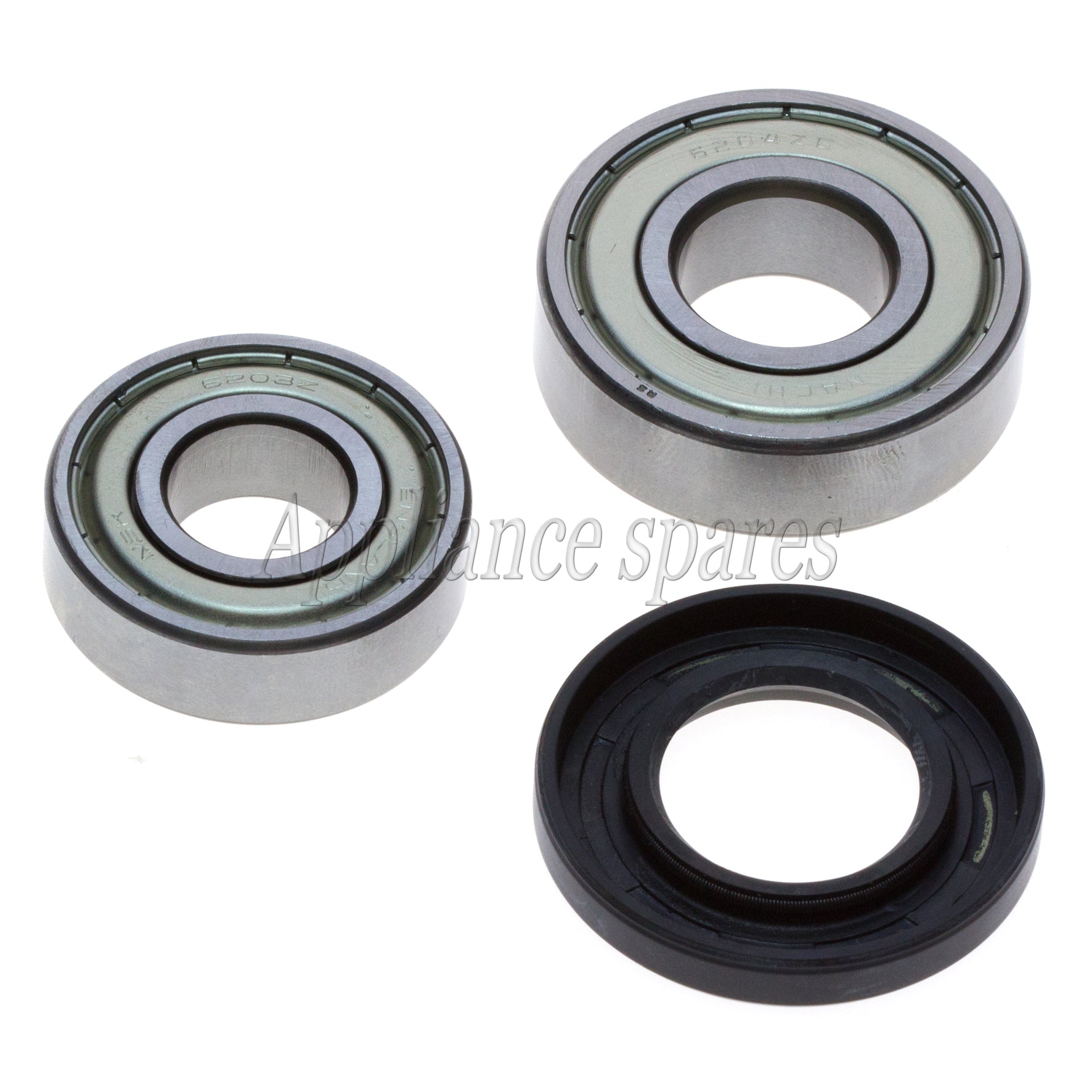 Candy Washing Machine Bearing Kit-2