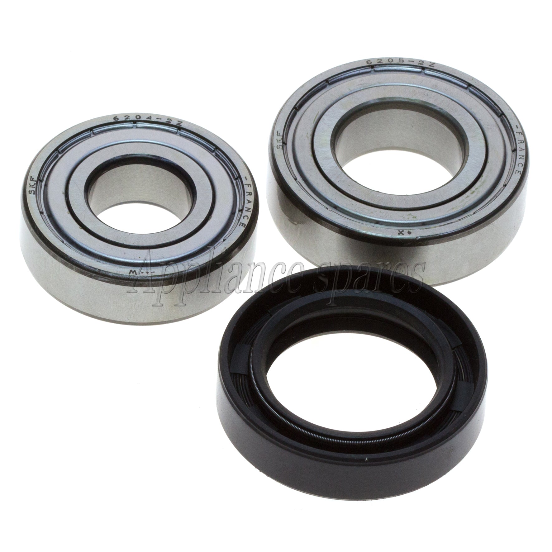 Indesit Washing Machine Bearing Kit