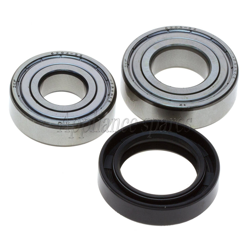 Indesit Washing Machine Bearing Kit-2