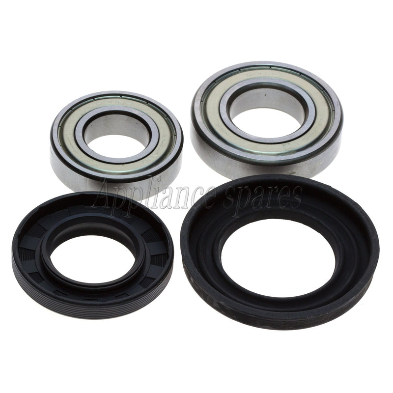 Zanussi Washing Machine Bearing Kit-2