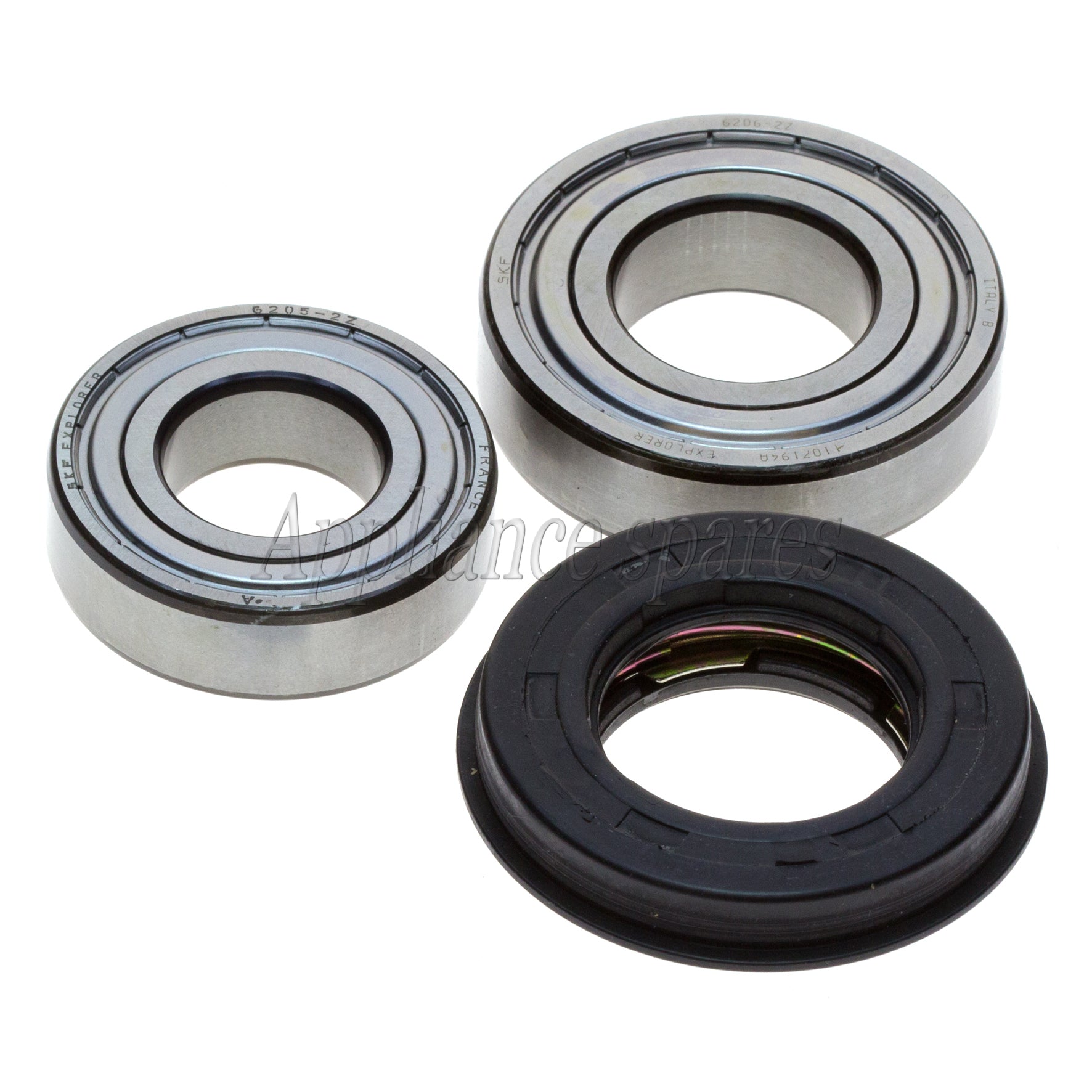 FALSE