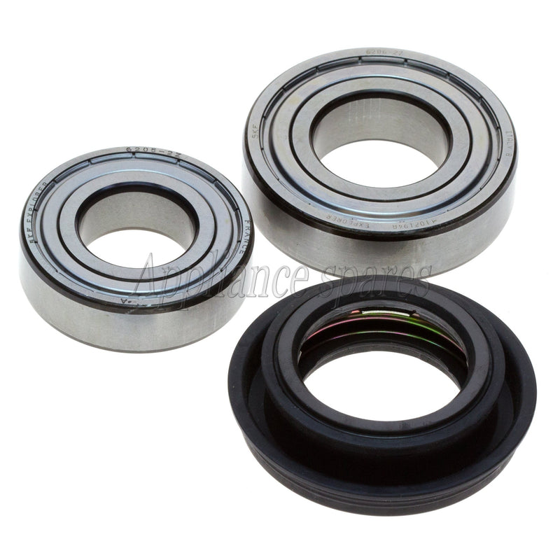 Hoover Washing Machine Bearing Kit-2