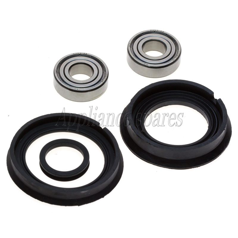Ariston Washing Machine Bearing Kit-2
