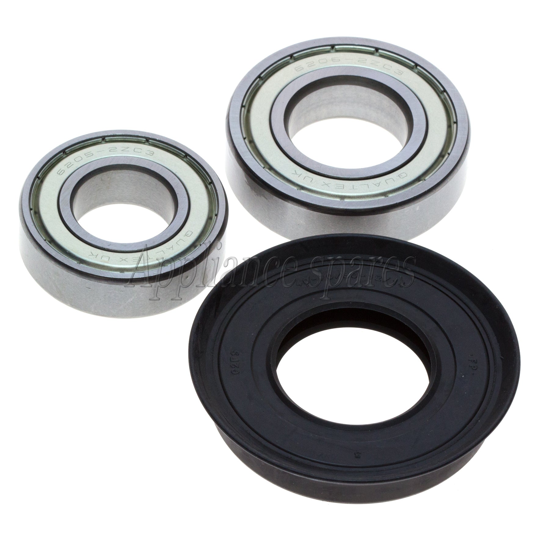 AEG Washing Machine Bearing Kit