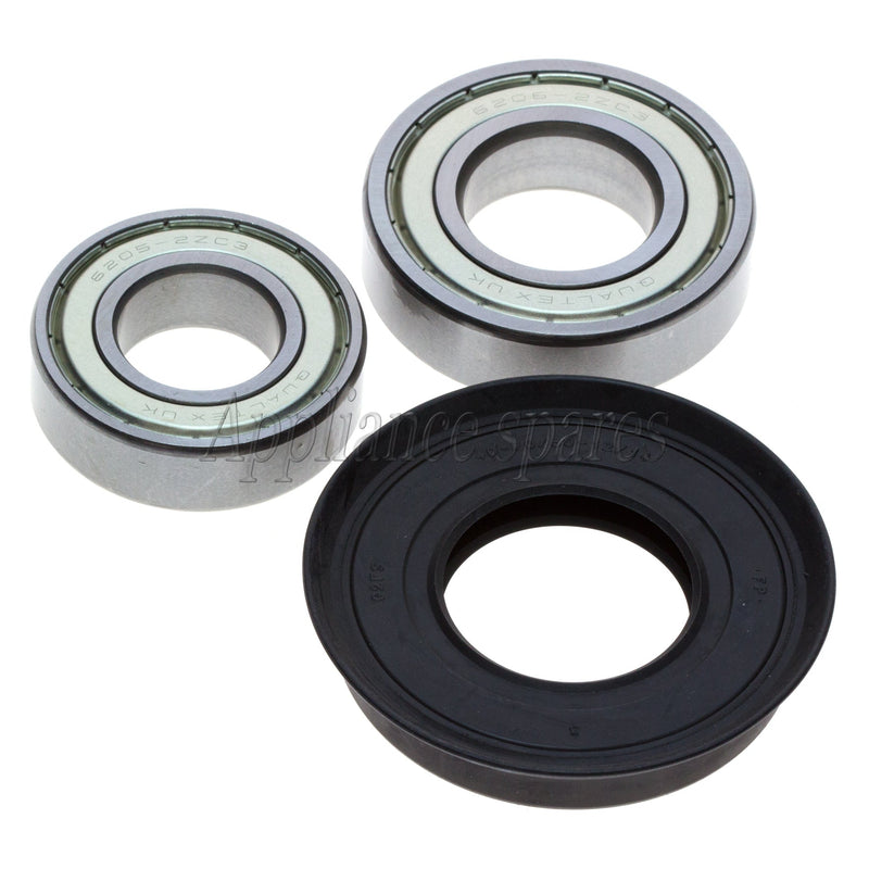 AEG Washing Machine Bearing Kit-2