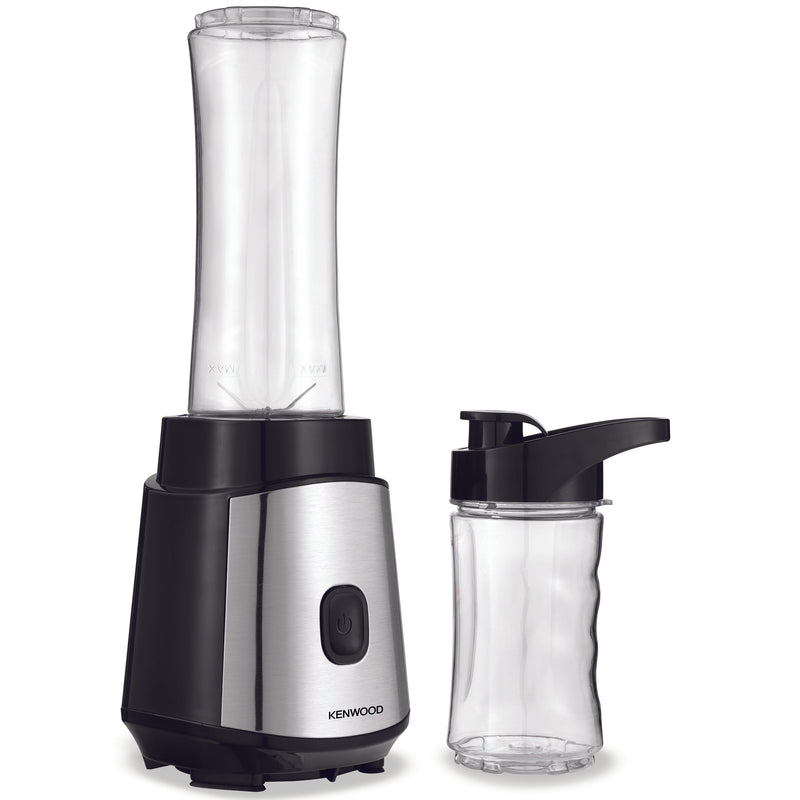 Kenwood Blender Silver BLM05-1