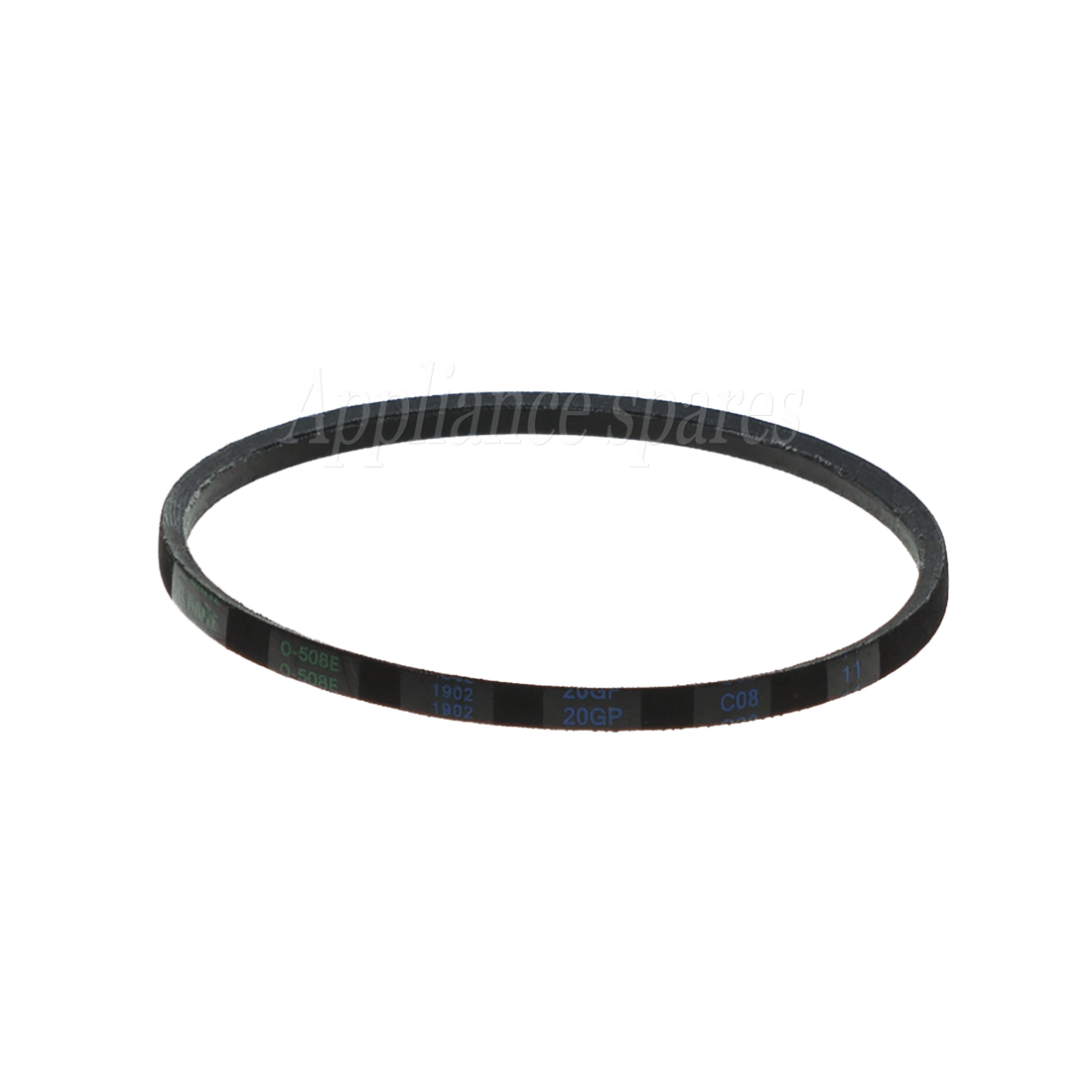 Defy Washing Machine Belt (VBelt)