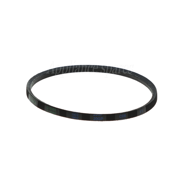 Defy Washing Machine Belt (VBelt)