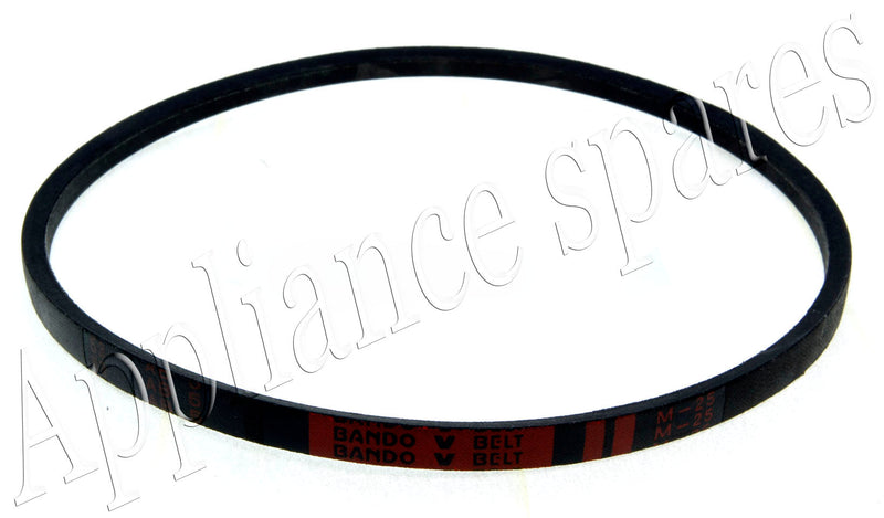 LG Washing Machine Wash Belt (V-Belt)-2