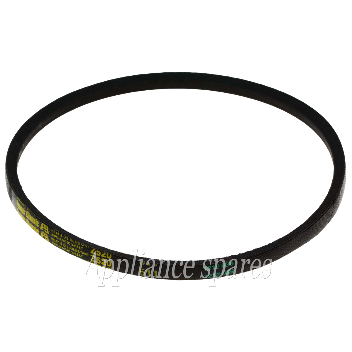 Defy Washing Machine Belt (VBelt)