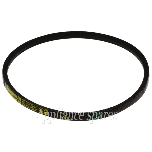 Defy Washing Machine Belt (VBelt)