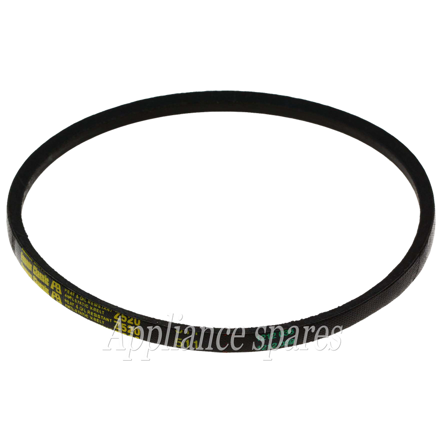 Defy Washing Machine Belt (VBelt)