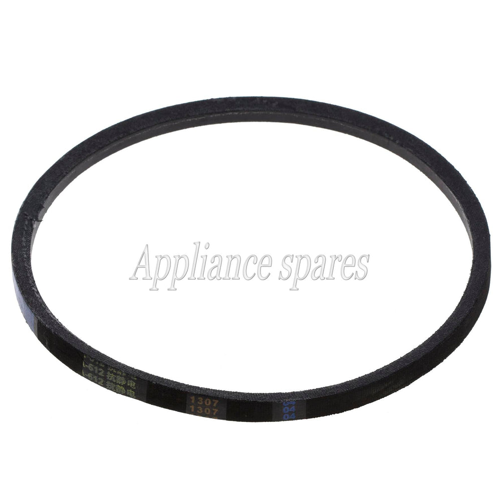 Defy Washing Machine Wash Belt (V-Belt)