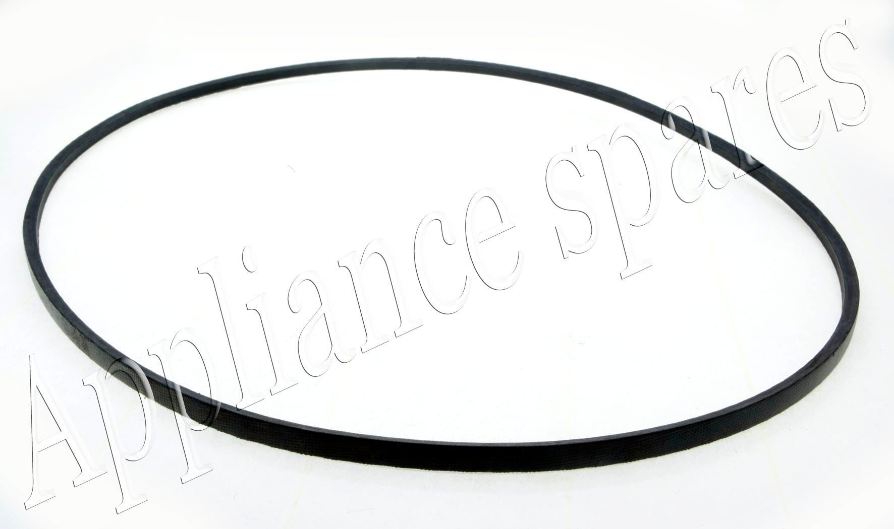 Kelvinator Washing Machine Drum Belt (V-Belt)-2