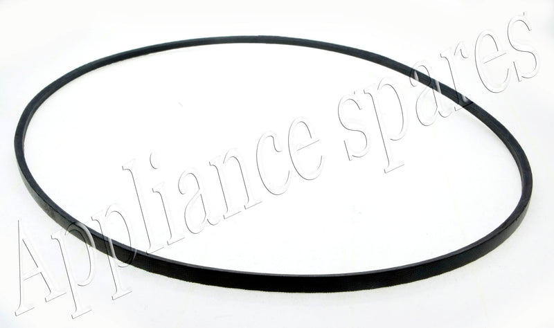 Kelvinator Washing Machine Drum Belt (V-Belt)-2