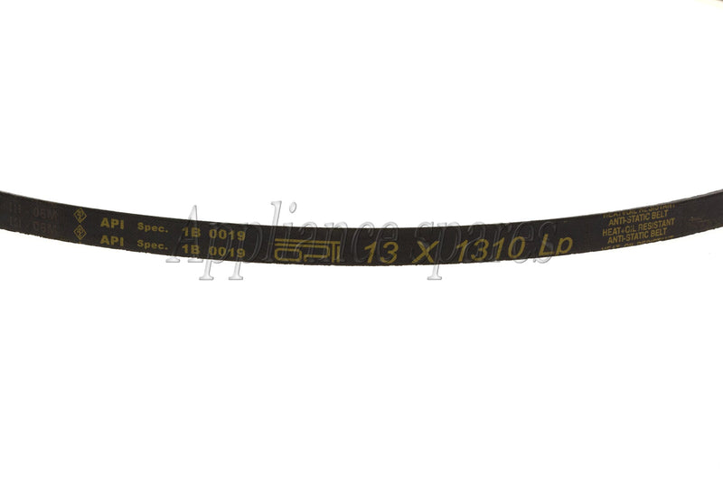 Indesit Washing Machine Drum Belt (V-Belt)-2
