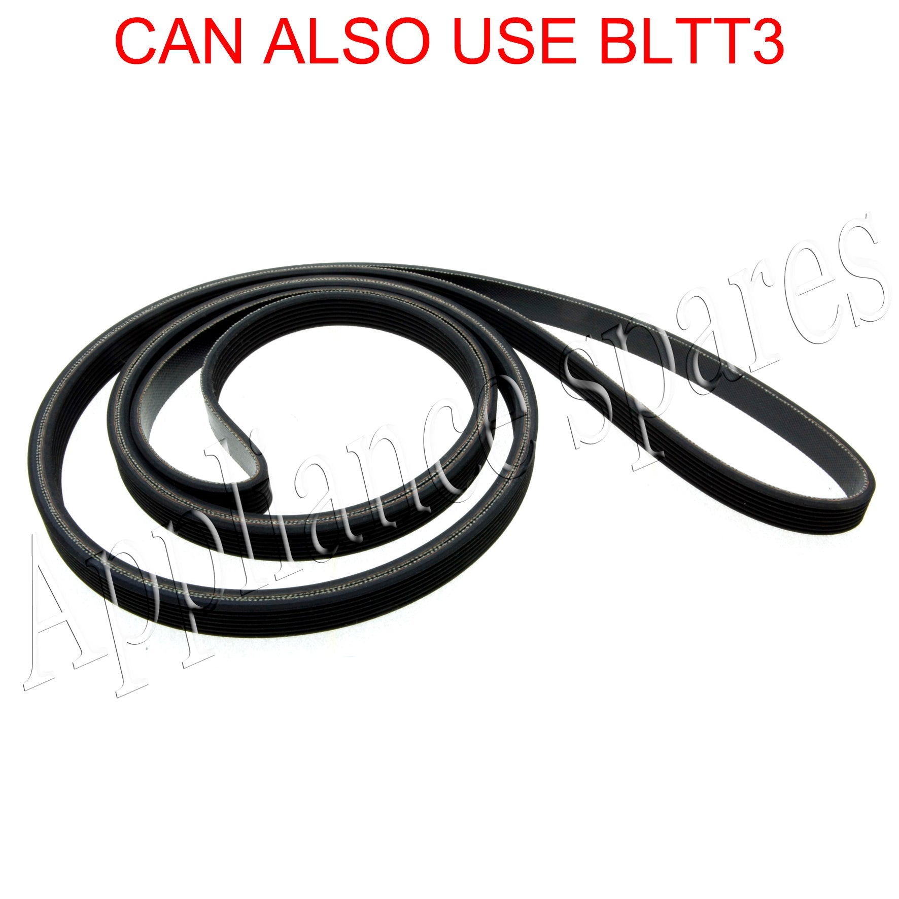 Samsung Tumble Dryer Drum Belt-2