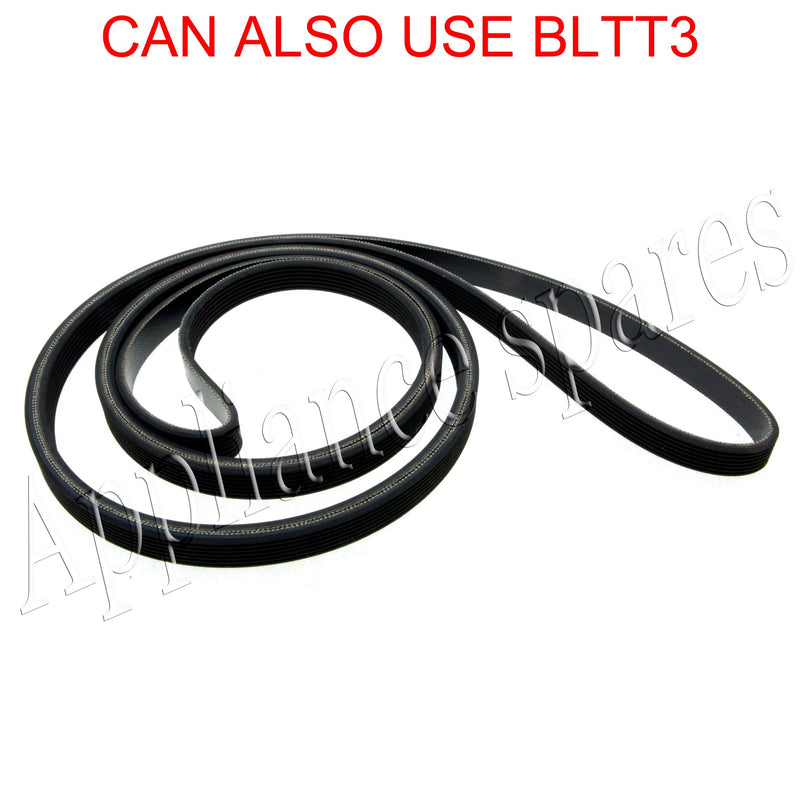Samsung Tumble Dryer Drum Belt-2