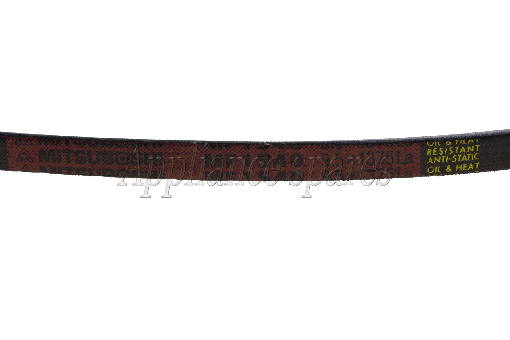 Kelvinator Washing Machine Drum Belt (V-Belt)-2
