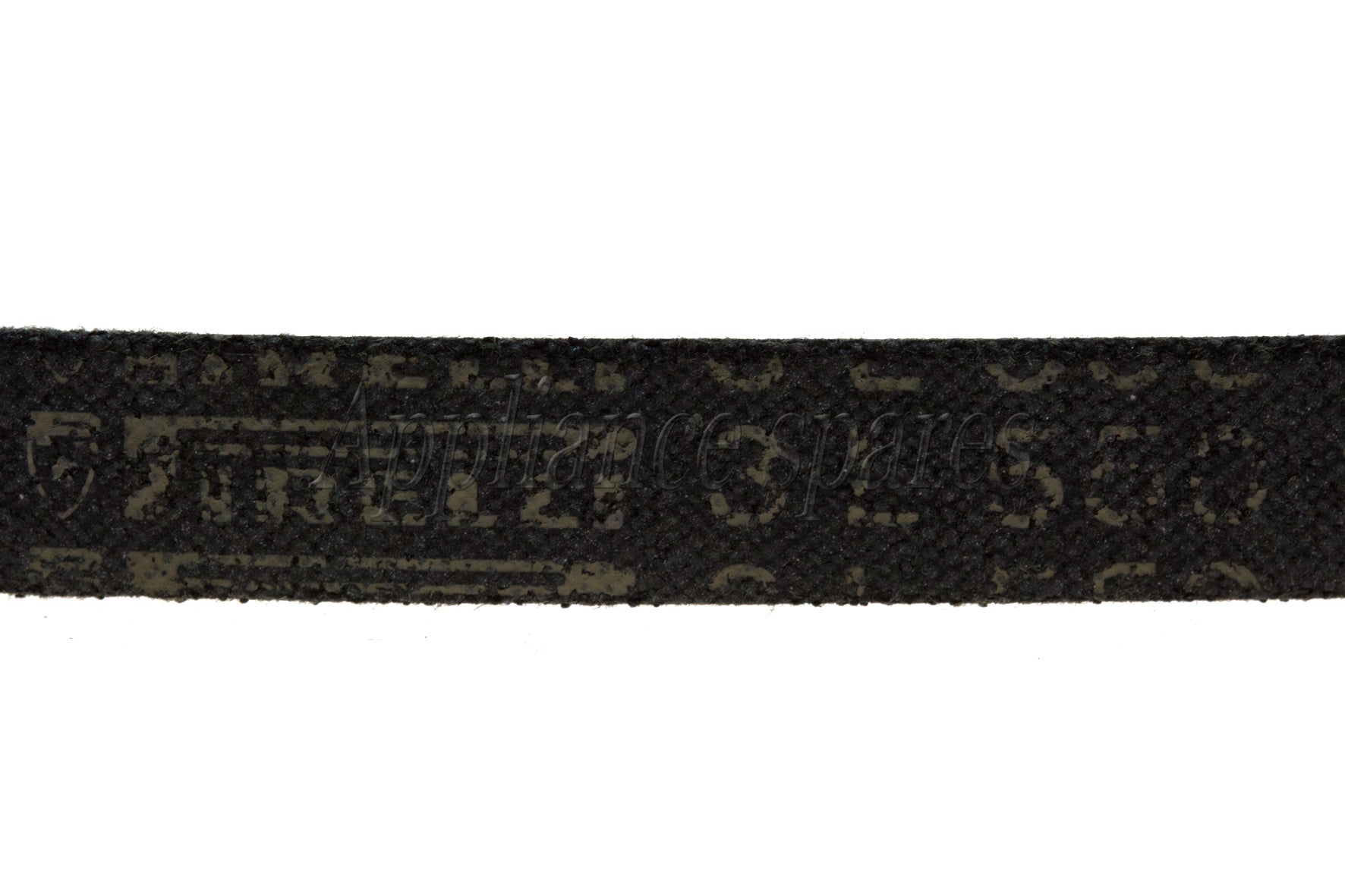 Defy Washing Machine Drum Belt (V-Belt)-2