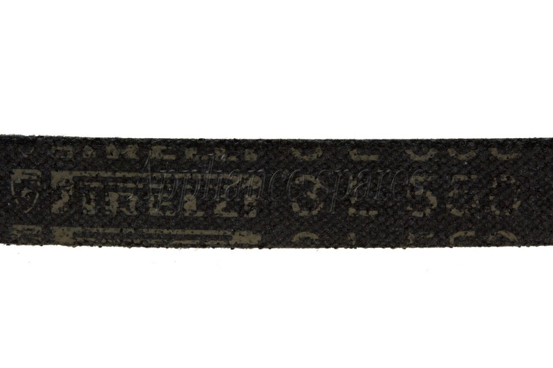Defy Washing Machine Drum Belt (V-Belt)-2