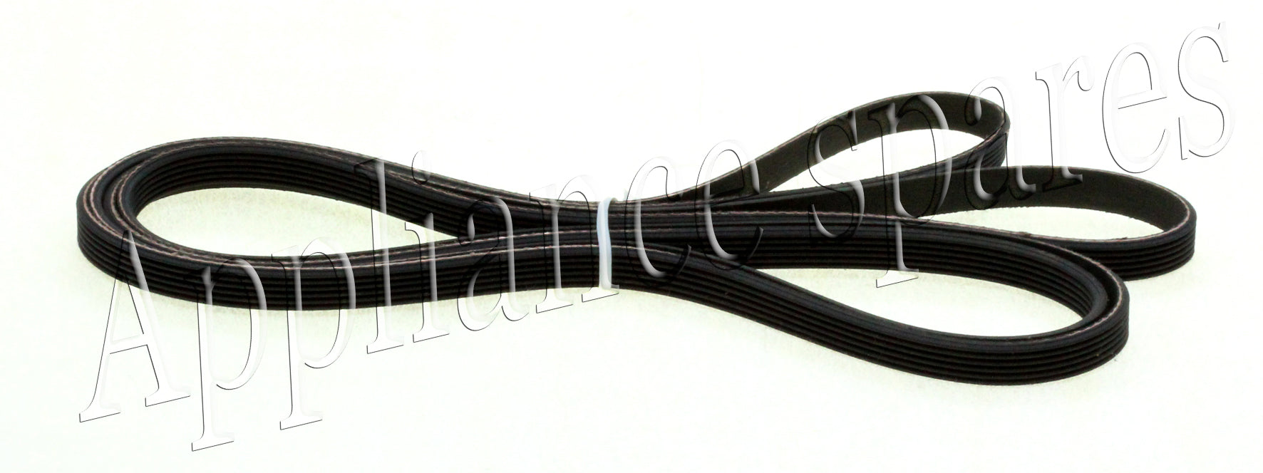 Whirlpool Tumble Dryer Drum Belt-2