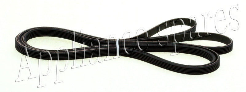 Whirlpool Tumble Dryer Drum Belt-2