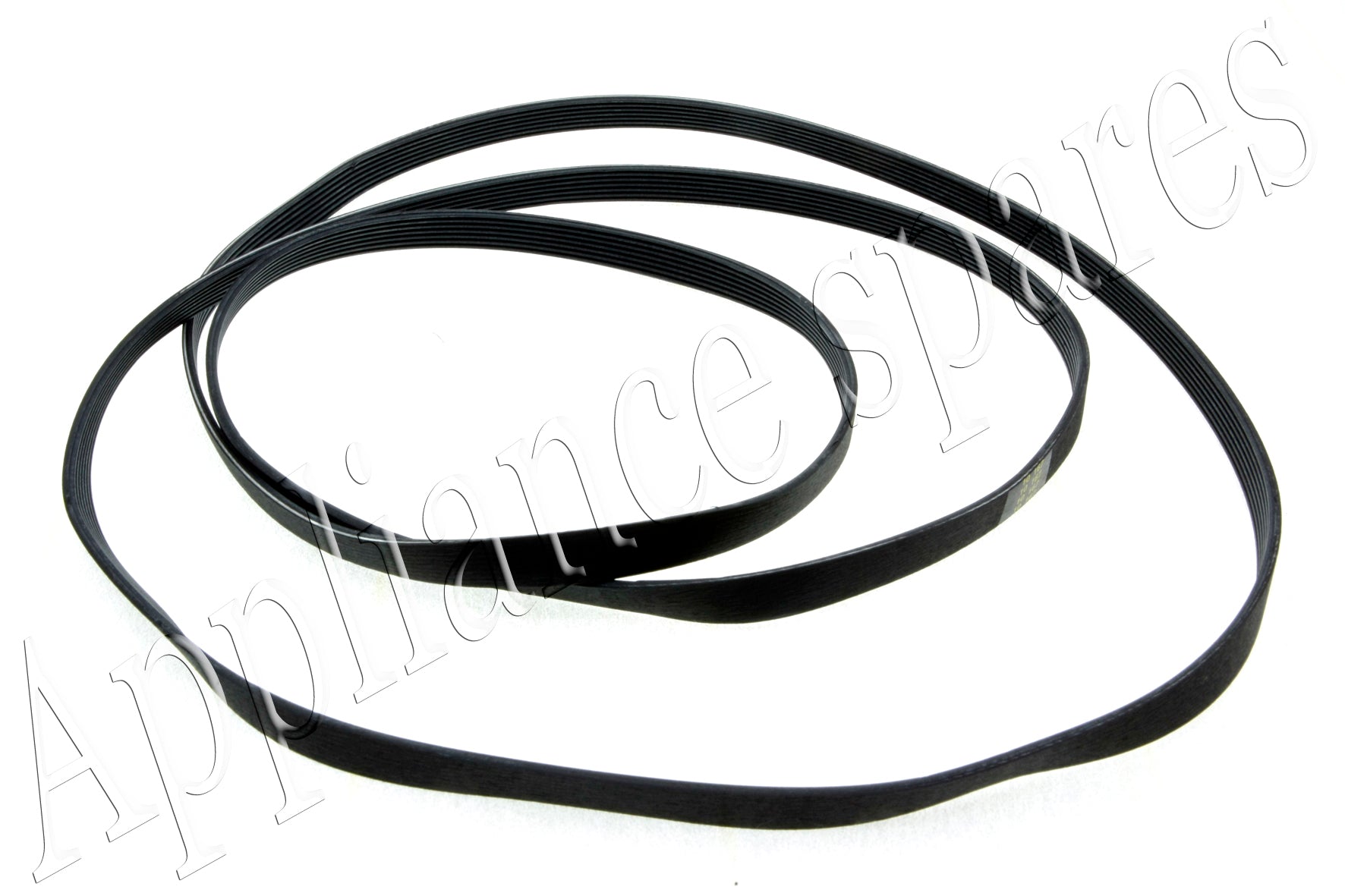 AEG Tumble Dryer Drum Belt