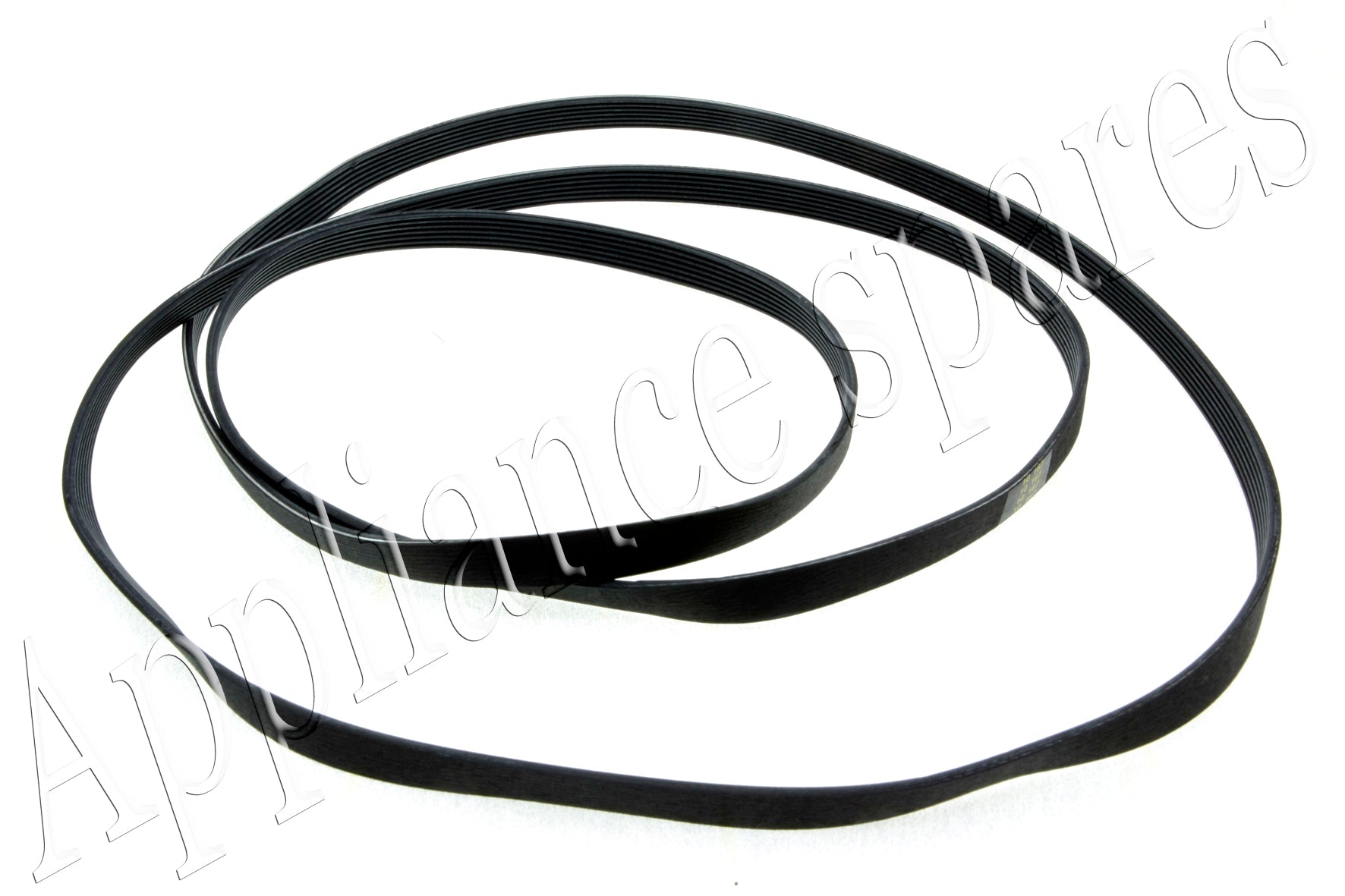 AEG Tumble Dryer Drum Belt-2
