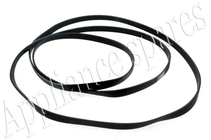 AEG Tumble Dryer Drum Belt-2