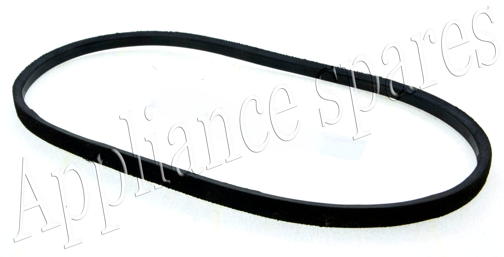 Hoover Washing Machine Wash Belt (V-Belt)-2