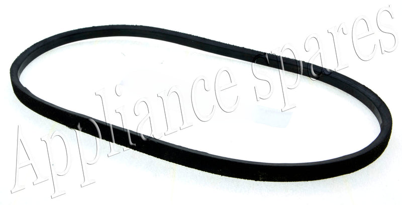 Hoover Washing Machine Wash Belt (V-Belt)-2