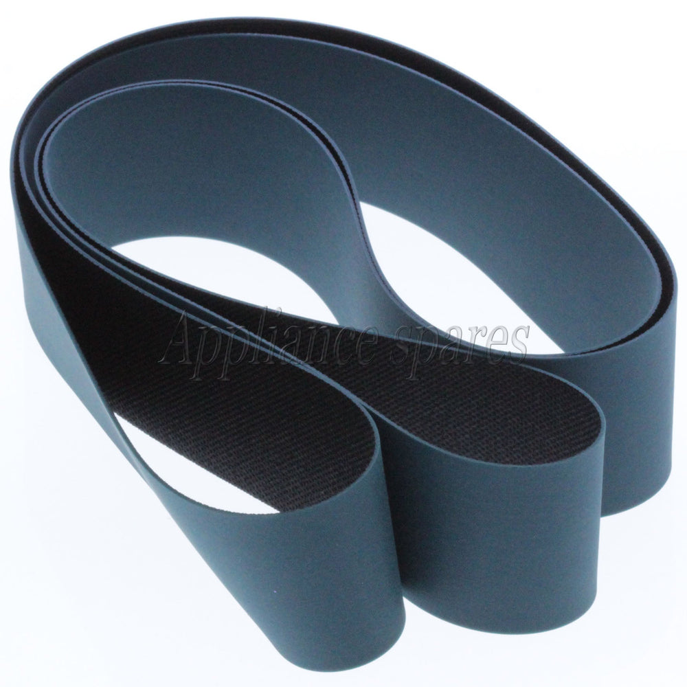 Defy Tumble Dryer Flat Drum Belt