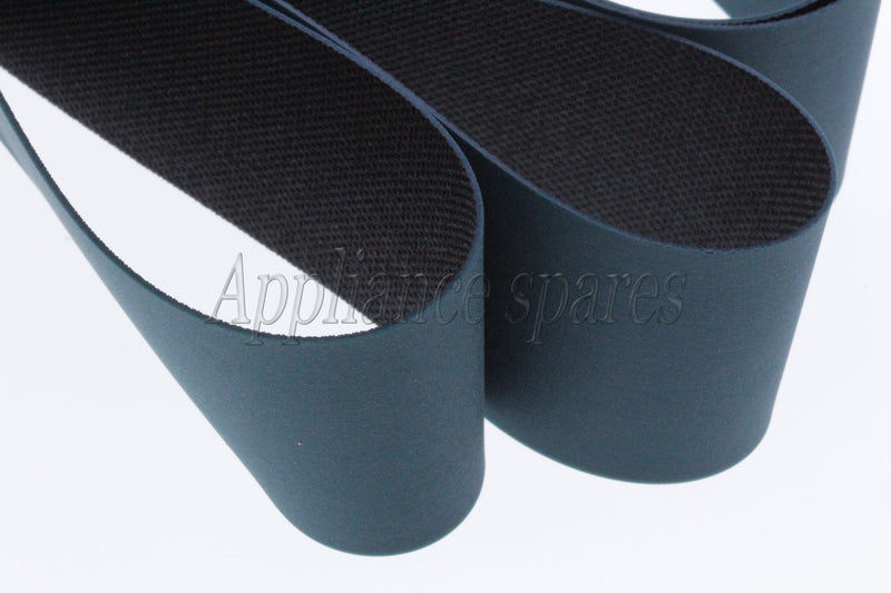 Defy Tumble Dryer Flat Drum Belt-2