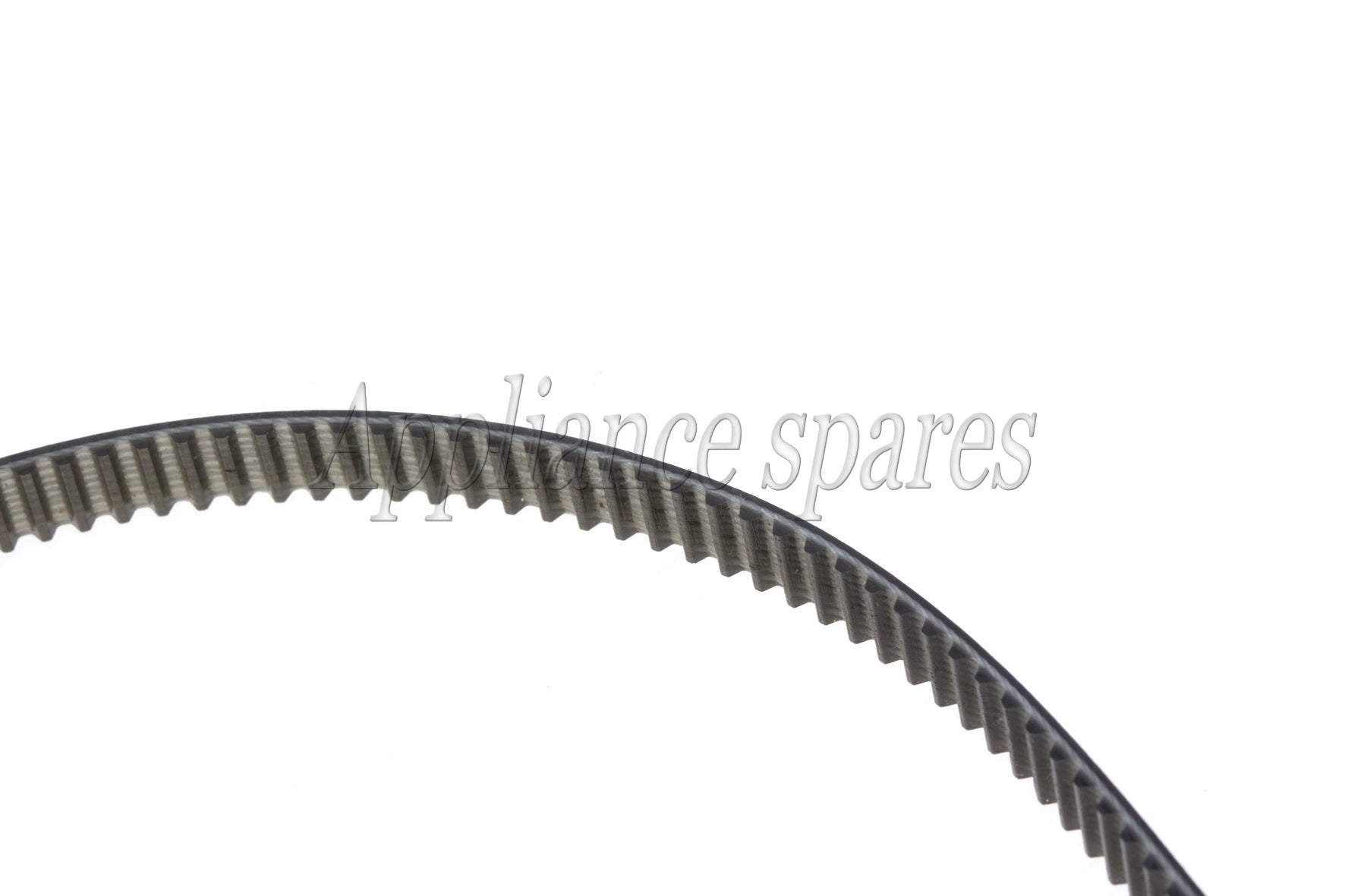 Westpoint Bread Maker Belt-2