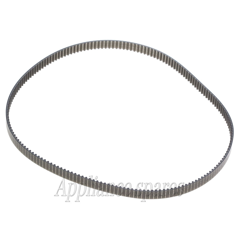 Westpoint Bread Maker Belt-3