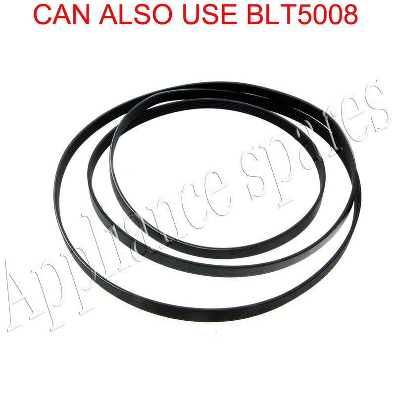 AEG Tumble Dryer Drum Belt-2