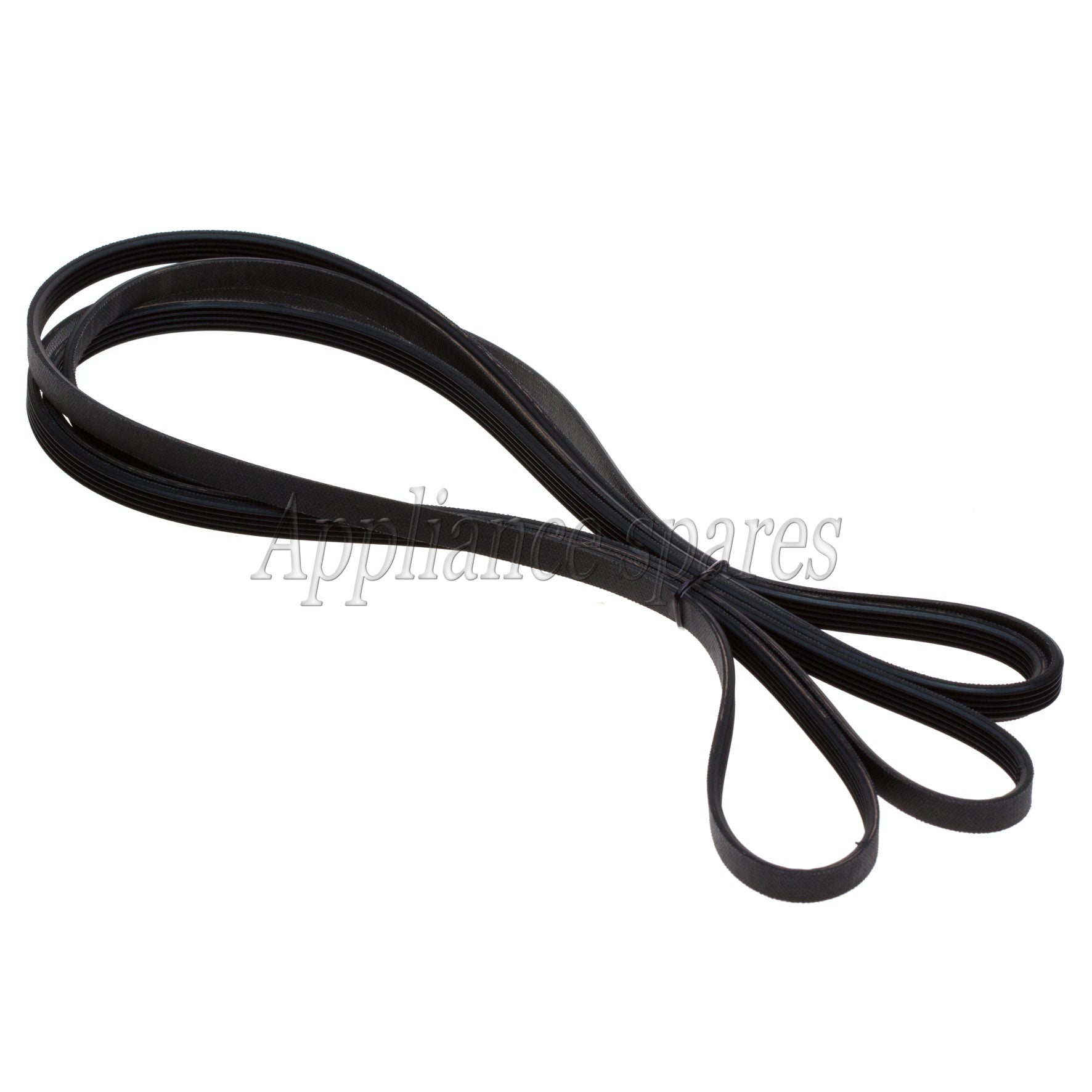 Whirlpool Tumble Dryer Drum Belt-2