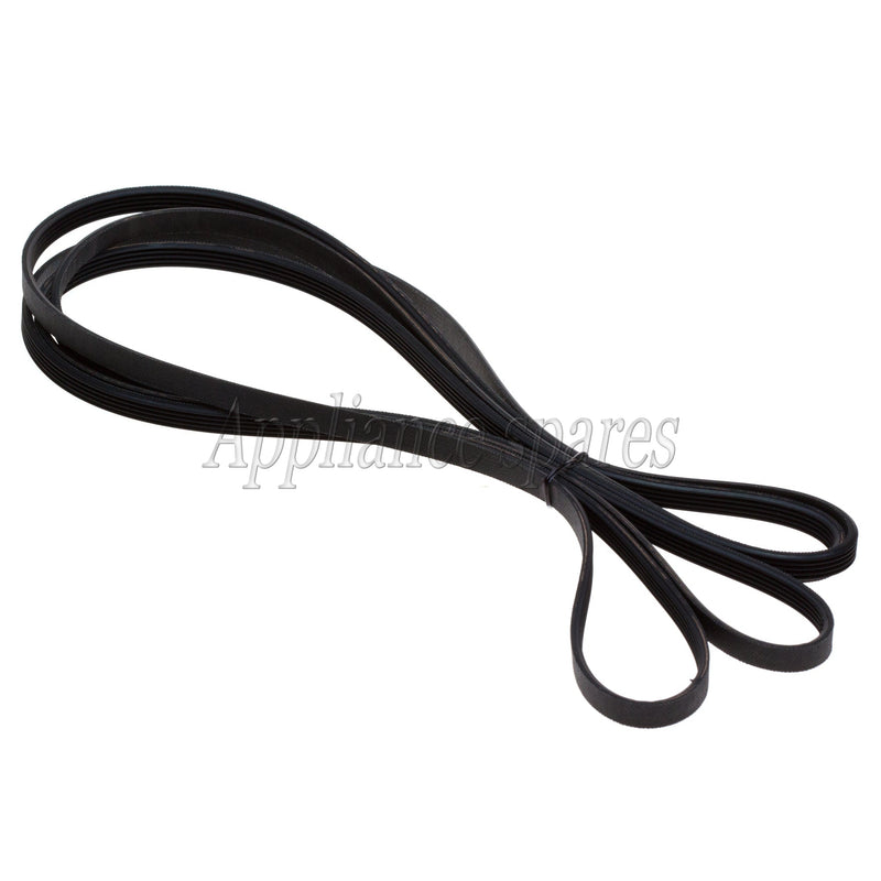 Whirlpool Tumble Dryer Drum Belt-2