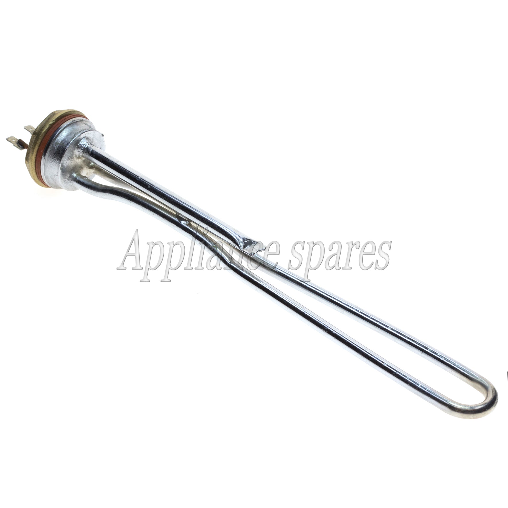 2000w Bain Marie Element With Pocket-2